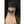 Load image into Gallery viewer, FLEUX - FLX004