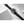 Load image into Gallery viewer, FLEUX - FLX004