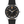 Load image into Gallery viewer, FLEUX - FLX003