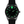 Load image into Gallery viewer, FLEUX - FLX003