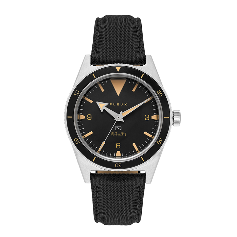 FLX003_002_1200x1200.png?v=