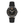 Load image into Gallery viewer, FLEUX - FLX003