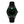 Load image into Gallery viewer, FLEUX - FLX003
