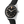 Load image into Gallery viewer, FLEUX - FLX003