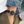 Load image into Gallery viewer, FLEUX - FLX003