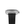 Load image into Gallery viewer, FLEUX - FLX004