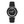 Load image into Gallery viewer, FLEUX - FLX004