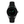 Load image into Gallery viewer, FLEUX - FLX004
