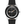 Load image into Gallery viewer, FLEUX - FLX004