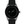 Load image into Gallery viewer, FLEUX - FLX004