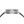 Load image into Gallery viewer, FLEUX - FLX004