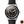 Load image into Gallery viewer, FLEUX - FLX001