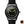 Load image into Gallery viewer, FLEUX - FLX001