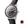 Load image into Gallery viewer, FLEUX - FLX001