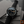 Load image into Gallery viewer, FLEUX - FLX001