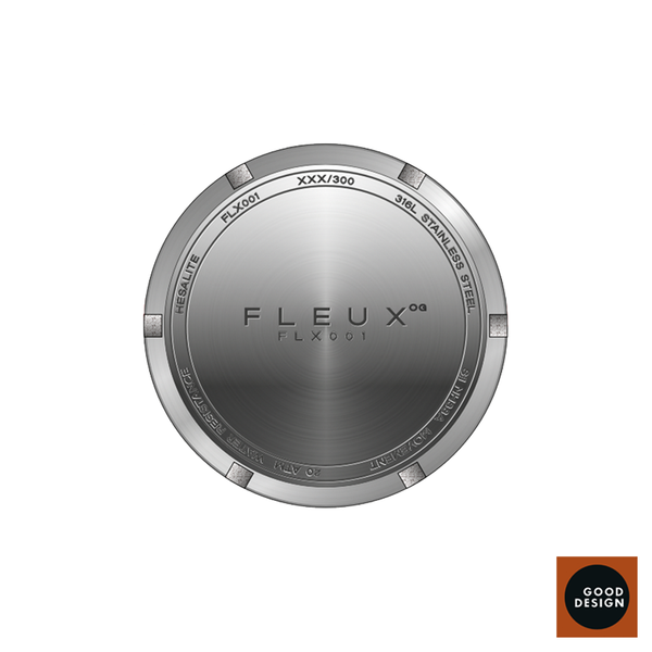FLEUX - FLX001