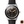 Load image into Gallery viewer, FLEUX - FLX002