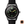 Load image into Gallery viewer, FLEUX - FLX002