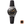 Load image into Gallery viewer, FLEUX - FLX002