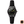 Load image into Gallery viewer, FLEUX - FLX002