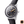 Load image into Gallery viewer, FLEUX - FLX002