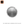 Load image into Gallery viewer, FLEUX - FLX002