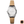 Load image into Gallery viewer, FLEUX - FLX002