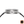 Load image into Gallery viewer, FLEUX - FLX002