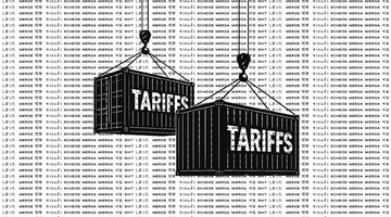 UPDATE: Duties and Taxes at Checkout!