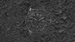 Wabi-Sabi: Hesalite and Finding Beauty in Imperfection